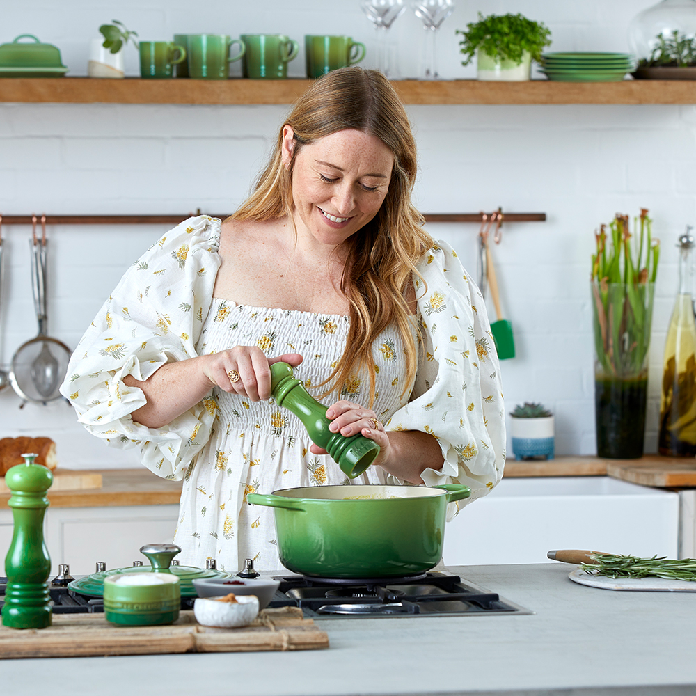 Set ciotole multiuso in acciaio inox ottimo per ristoranti e cucine  familiari