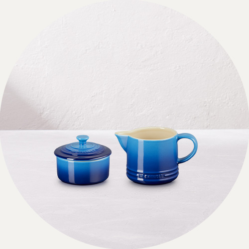 1 pezzo di grande capacità argilla blu Tazza di caffè , colazione Tazza ,  ceramica Tazza , disegno semplice